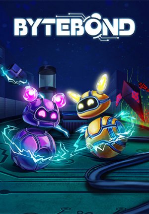 Bytebond: Supporter Edition