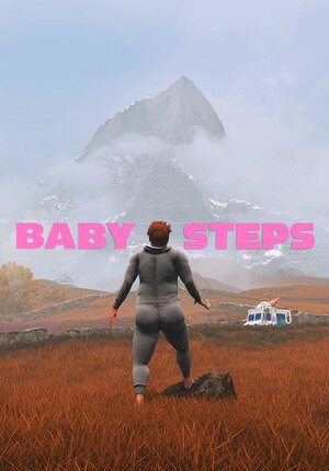 Baby Steps