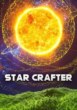 Star Crafter