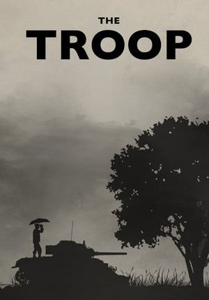 The Troop