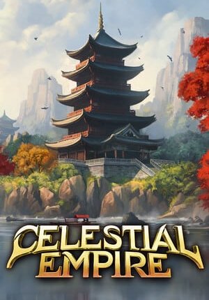 Celestial Empire
