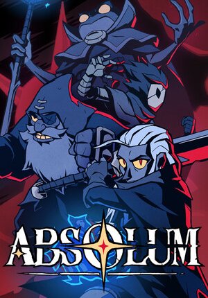Absolum