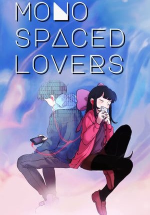 Monospaced Lovers