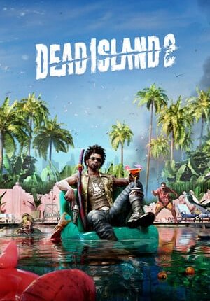 Dead Island 2 - Ultimate Edition