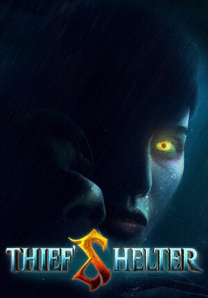 THIEF'S SHELTER