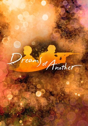 Dreams of Another