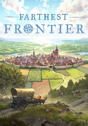 Farthest Frontier