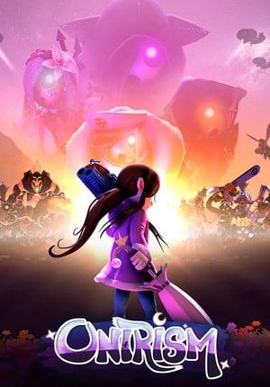 Onirism