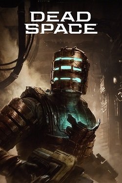 Скачать игру Deаd Space Remake в Тас Икс (Tas Ix)