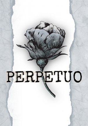 Perpetuo