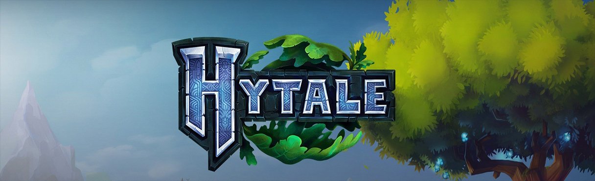 Hytale