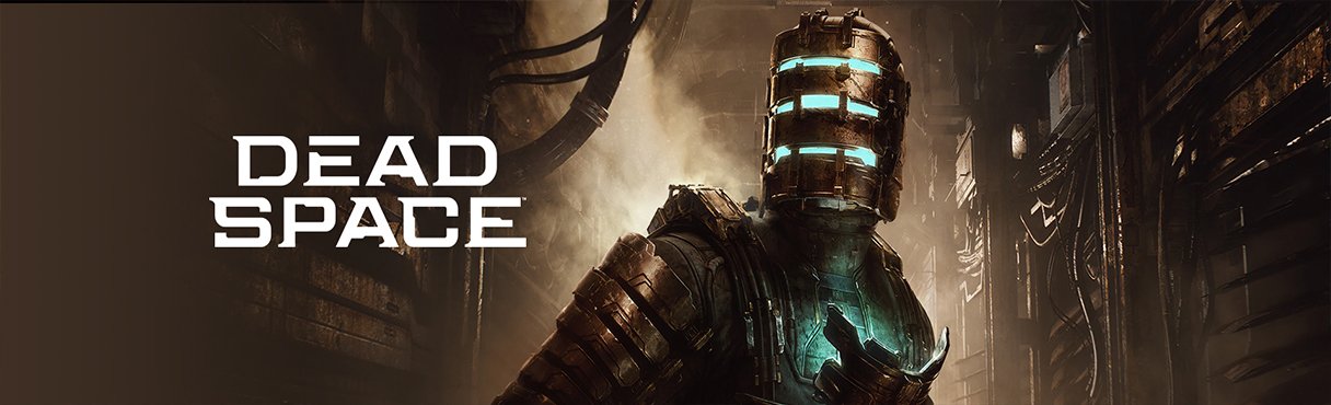 Dead Space: Digital Deluxe Edition