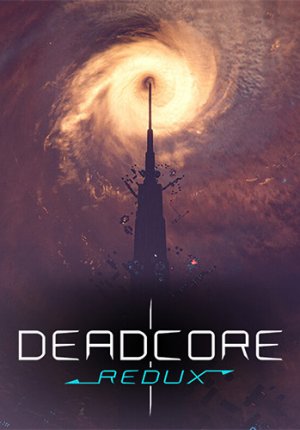 DeadCore Redux