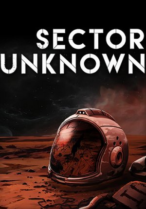 Скачать игру Sector Unknown в Тас Икс (Tas Ix)