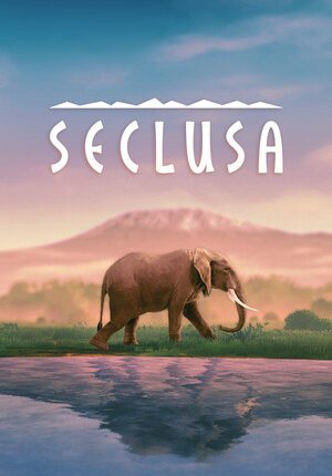 Seclusa