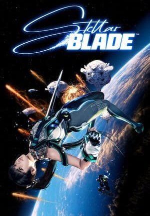 Stellar Blade Complete Edition | Hypervisor Bypass