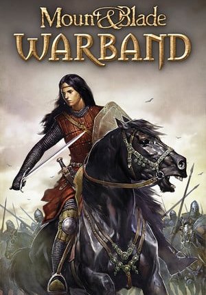 Mount and Blade Warband