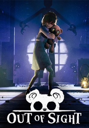 Скачать игру Out of Sight в Тас Икс (Tas Ix)