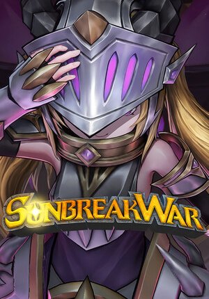 Скачать игру Sunbreak War в Тас Икс (Tas Ix)