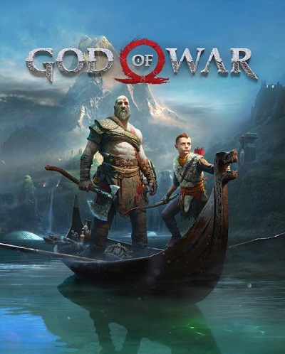 God of War