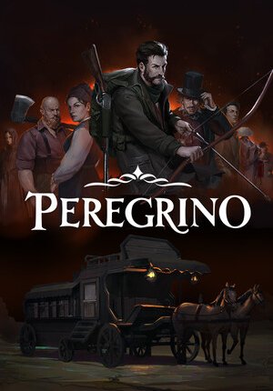 Peregrino
