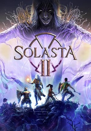 Solasta II: Supporter Edition