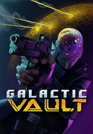 Galactic Vault: Supporter Edition