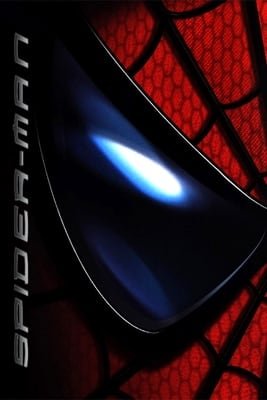 Spider-Man: The Movie