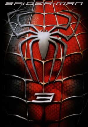 Spider-Man 3: The Game