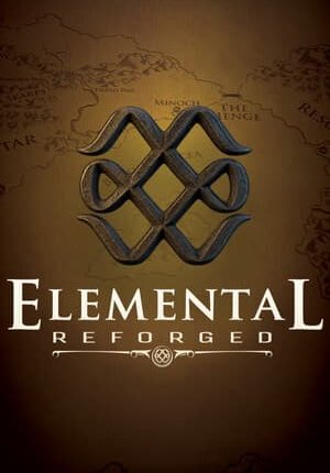 Elemental: Reforged