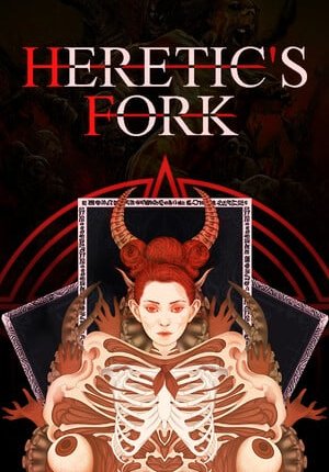 Heretic's Fork
