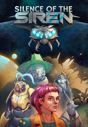 Heroes of Science and Fiction