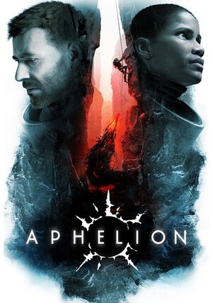 Aphelion: Deluxe Edition