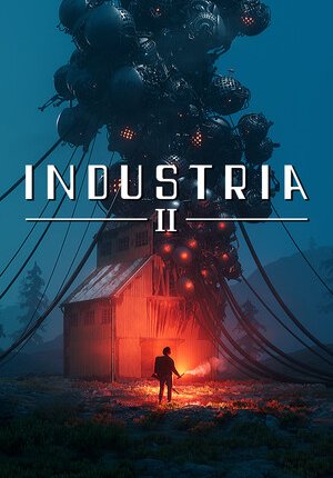 Industria 2