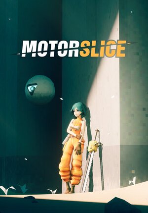 Motorslice