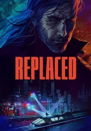 Replaced: Supporter Editio