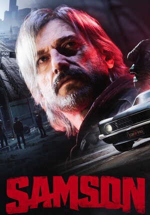 Samson