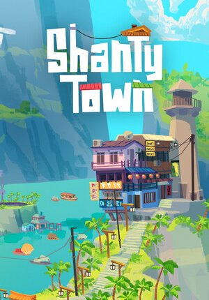 ShantyTown