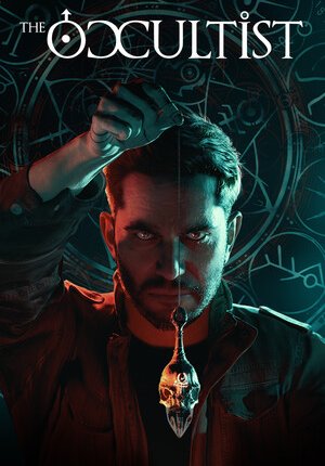 The Occultist: Deluxe Edition
