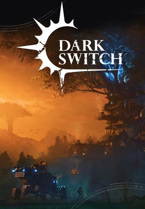 Скачать игру DarkSwitch в Тас Икс (Tas Ix)