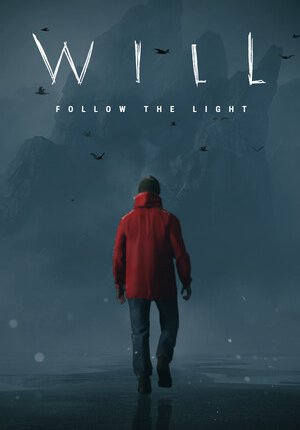 Скачать игру WILL: Follow The Light в Тас Икс (Tas Ix)