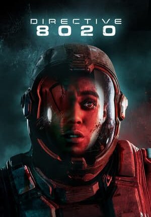 Directive 8020: Deluxe Edition