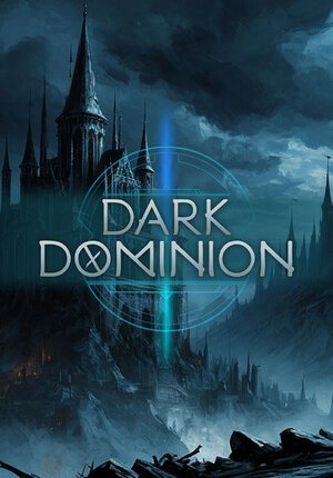 Dark Dominion