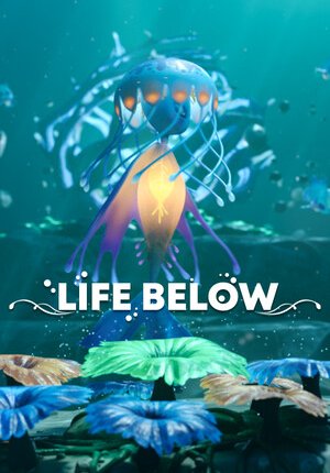 Скачать игру Life Below в Тас Икс (Tas Ix)