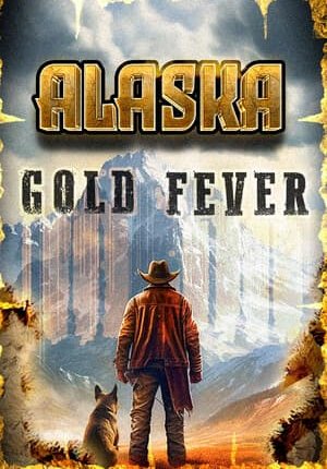 Скачать игру Alaska Gold Fever в Тас Икс (Tas Ix)