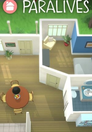 Dreamcore: Rabbit Hole