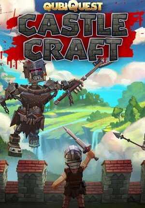 Castle Craft