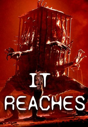 It Reaches: Collectors Bundle