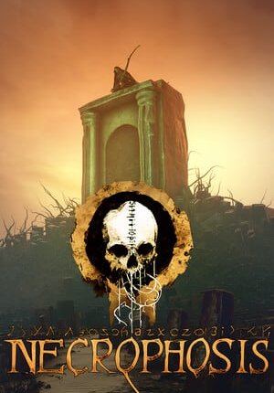 Necrophosis: Deluxe Bundle