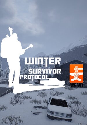 Winter Survivor Protocol